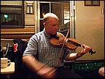 DSCF2217.JPG