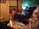 DSCF2218.JPG
