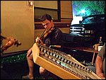 DSCF2219.JPG