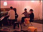 DSCF2220.JPG