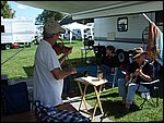 DSCF2221.JPG