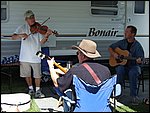 DSCF2222.JPG