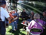 DSCF2223.JPG