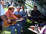 DSCF2224.JPG