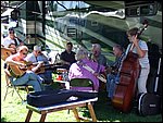 DSCF2225.JPG