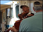 DSCF2226.JPG