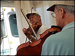 DSCF2227.JPG