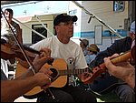 DSCF2228.JPG