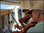 DSCF2229.JPG
