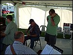 DSCF2230.JPG