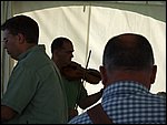 DSCF2231.JPG