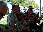 DSCF2232.JPG