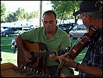 DSCF2233.JPG