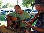 DSCF2234.JPG