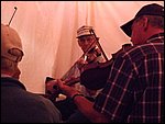 DSCF2235.JPG