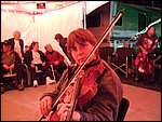 DSCF2236.JPG