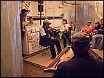 DSCF2237.JPG