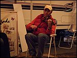 DSCF2239.JPG
