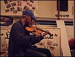 DSCF2240.JPG