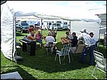 DSCF2241.JPG