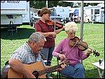 DSCF2242.JPG
