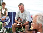 DSCF2243.JPG
