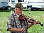 DSCF2244.JPG