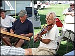 DSCF2245.JPG