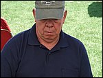 DSCF2246.JPG