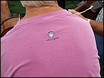 DSCF2247.JPG