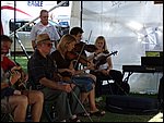 DSCF2248.JPG