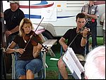 DSCF2250.JPG