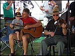 DSCF2251.JPG