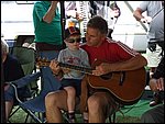 DSCF2252.JPG