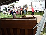 DSCF2253.JPG