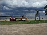 DSCF2254.JPG
