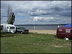 DSCF2255.JPG