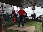 DSCF2256.JPG