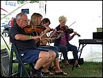 DSCF2257.JPG