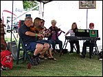 DSCF2258.JPG