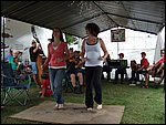 DSCF2259.JPG