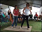 DSCF2260.JPG