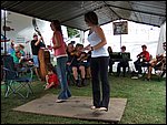 DSCF2261.JPG