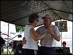 DSCF2262.JPG
