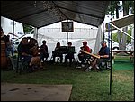 DSCF2263.JPG