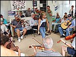 DSCF2264.JPG