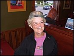 DSCF2267.JPG