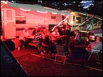 DSCF2268.JPG