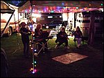 DSCF2269.JPG