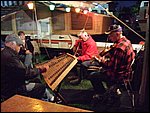 DSCF2271.JPG